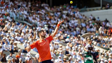 US Open 2023: fechas, partidos y favoritos del torneo masculino y femenino